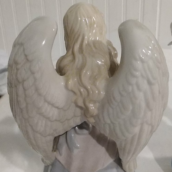 SALE Bundle Of Beautiful Angels - Picture 6 of 14